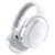 Гарнитура Razer Barracuda X Headset 2022 Mercury White /  Razer Barracuda X Headset 2022 Mercury White