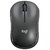 Logitech Wireless  MK295 Silent Combo GRAPHITE  Retail