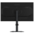 Монитор 24.5" Gigabyte G25F2A EK