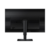 LCD Samsung 27" S27D400GAI {IPS 1920x1080 100Hz 5ms 250cd 2xHDMI DisplayPort 2xUSB HAS Pivot Internal Vesa}