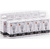 GAUSS 53110 Светодиодная лампа LED Elementary Шар 10W E14 880lm 3000K 1 / 10 / 100 0