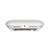 Точка доступа D-Link DAP-2680  (DAP-2680 / RU / A1A) AC1750 10 / 100 / 1000BASE-TX белый