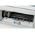 HP DeskJet IA Ultra 4828 AiO p / c / s,  7.5  (5.5)ppm ADF35,  WiFi / USB2.0,  cartridges 2600&1400 cmy in box