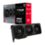 Видеокарта Asus PCI-E PRIME-RX9070-O16G AMD Radeon RX 9070 16Gb 256bit GDDR6 2175 / 20000 HDMIx2 DPx2 HDCP Ret