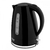 Чайник ZCK7617B BLACK ZELMER