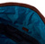 Сумка дорожная Piquadro HARPER  (BV5740AP / TM) 26x30x57см 41л. 1.28кг. кожа натуральная коричневый