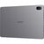 Планшет MATEPAD SE 11" WIFI 8 / 128GB AGS6-W09 GRAY 53014GXU HUAWEI