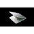 Ноутбук Infinix GTBOOK GL614 16" Core i7-13620H N5060 32Gb / 1Tb Win Silver