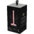 Razer Base Station V2 Chroma - Quartz