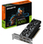 Видеокарта Gigabyte PCI-E 5.0 GV-N5060OC-8GL 1.0 NVIDIA GeForce RTX 5060 8Gb 128bit GDDR7 2512 / 28000 HDMIx1 DPx3 HDCP Ret low profile