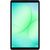 Планшет Samsung Galaxy Tab A11 BSM-X130 G99  (2.2) 8C RAM4Gb ROM64Gb 8.7" TFT 1340x800 Android 15 графит 8Mpix 5Mpix BT WiFi microSD 2Tb 5100mAh 7hr