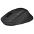 Logitech Wireless Mouse M280 Black [910-004291 / 910-004287]
