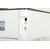 Pantum M6700DW  (МФУ,  лазерное,  монохромное,  А4,  копир / принтер / сканер  (цвет 24 бит),  30 стр / мин,  1200 1200 dpi,  256Мб RAM,  GDI,  дуплекс,  лоток 250 стр,  USB / LAN / WiFi,  нагр. макс 60000 стр / мес, )