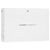 Планшет MATEPAD 12 X 12" WIFI 12 / 256GB LRT-W09 WHITE HUAWEI