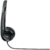 Logitech Headset H390,  Stereo,  USB,  [981-000406]