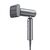Фен Dreame AHD51 Pocket High-speed Hair Dryer Space Gray