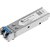 Трансивер SFP S-31DLC20D MIKROTIK