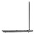 Ноутбук Lenovo LOQ 15IRX10 / 15.6" Full HD 1920x1080 / Intel Core i7 14700HX / 16 Gb / 1 Tb SSD / nVidia GeForce RTX 5050 8GB / No OS / серый / 2.4 кг