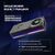 ASUS ROG-ASTRAL-RTX5080-O16G-GAMING /  /  / RTX5080, HDMI*2, DP*3, 16G, D7; 90YV0LV0-M0NA00