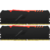 Kingston DDR4 DIMM 16GB Kit 2x8Gb KF426C16BBAK2 / 16 PC4-21300,  2666MHz,  CL16