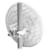 Аксессуар для сетевого оборудования ANTENNA PRECISION ALIGNMENT 60G-PM UBIQUITI