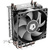 Cooler ID-Cooling SE-802-SD 95W / Intel 775, 115* / AMD