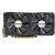 Видеокарта Afox GTX1660SUPER 6GB GDDR6 192BIT,  DVI,  DisplayPort,  HDMI ATX DUAL FAN  (AF1660S-6144D6H4-V2)  RTL