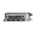 Видеокарта Palit PCI-E 5.0 PA-RTX5070 WHITE OC NVIDIA GeForce RTX 5070 12Gb 192bit GDDR7 2325 / 28000 HDMIx1 DPx3 HDCP Ret