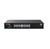 Коммутатор 16PORT 1000M G2216D IP-COM