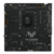 Материнская плата ASUS TUF GAMING B760M-BTF WIFI LGA1700 B760 USB3.2 GEN 2