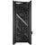 Корпус для ПК ASUS ROG STRIX HELIOS II GX601S BLACK