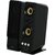 Creative GigaWorks 2.0 T40 series II