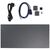 ORIGO OS3228 / A1A Управляемый L2 коммутатор,  24x1000Base-T,  4x10GBase-X SFP+