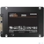 Samsung MZ-77E250BW SSD 2.5" 250Gb SATA III 870 EVO  (R550 / W520MB / s)  (analog MZ-76E250BW)