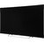 Телевизор POLARLINE 50" 50PQ71STC-SM