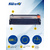 Резак дисковый Kw-Trio 13930 D / BLU A5 / 9лист. / 230мм / ручн.прижим