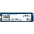 Твердотельный накопитель SSD Kingston SEDC2000BM8 / 240G M.2 2280 240GB DC2000B Enterprise SSD PCIe Gen4x4