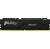 Память оперативная /  Kingston 8GB 6000MT / s DDR5 CL36 DIMM FURY Beast Black EXPO