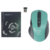 Мышь Raskat M020W