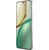 Мобильный телефон HONOR X9d 8 / 256GB 5109BYKR GREEN HONOR