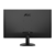 МОНИТОР 23.8" AOC Q24B35 Black  (IPS,  2560x1440,  120Hz,  1 ms,  178° / 178°,  250 cd / m,  1300:1,  +HDMI 2.0,  +DisplayPort 1.4)