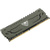 Память DDR4 16Gb 3200MHz Patriot PVS416G320C6 RTL PC4-25600 CL16 DIMM 288-pin 1.35В