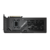 Видеокарта Gigabyte RTX5070 GAMING OC 12GB GDDR7 192bit 3xDP HDMI 3FAN RTL