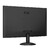 МОНИТОР 27" AOC Q27B30S3 Black  (IPS,  2560x1440,  120Hz,  4 ms,  178° / 178°,  350 cd / m,  1500:1,  +HDMI 2.0,  +DisplayPort 1.4  (AC ext))