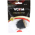 VCom VAD7818 Переходник HDMI-DVI 19F to DVI-D 25M