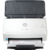 Сканер HP ScanJet Pro 3000 s4  (CIS,  A4,  600 dpi,  USB 3.0,  ADF 50 sheets,  Duplex,  40 ppm / 80 ipm,  1y warr,   (replace L2753A))