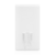 UBIQUITI UAP-AC-M-PRO Mesh-точка доступа 2.4+5 ГГц,  2х 1G Ethernet,  802.11ac / n / a / g / b,  802.3af