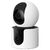 Поворотная IP-Камера Xiaomi Smart Camera C300 Dual EU