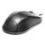 Defender HIT MB-530 [52530] {Проводная оптическая мышь,   3 кнопки,  1000DPI}