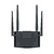 Беспроводной роутер NETIS Беспроводной роутер Mesh IEEE 802.3 IEEE 802.11a IEEE 802.11 b / g IEEE 802.11n IEEE 802.11ac IEEE 802.11ax Наличие USB 3.0 DHCP Количество антенн 4 NX10